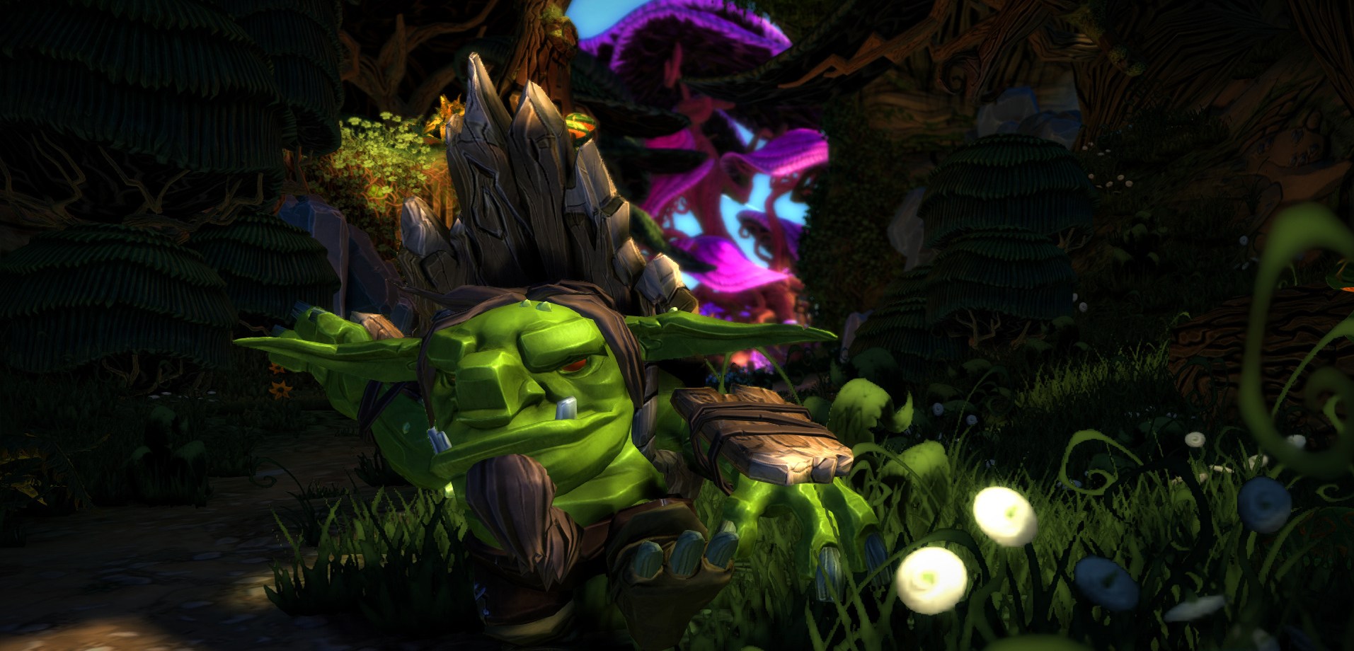 Project Spark - Imagen 40